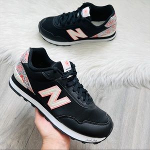 NWT New Balance 515 Women’s Shoes